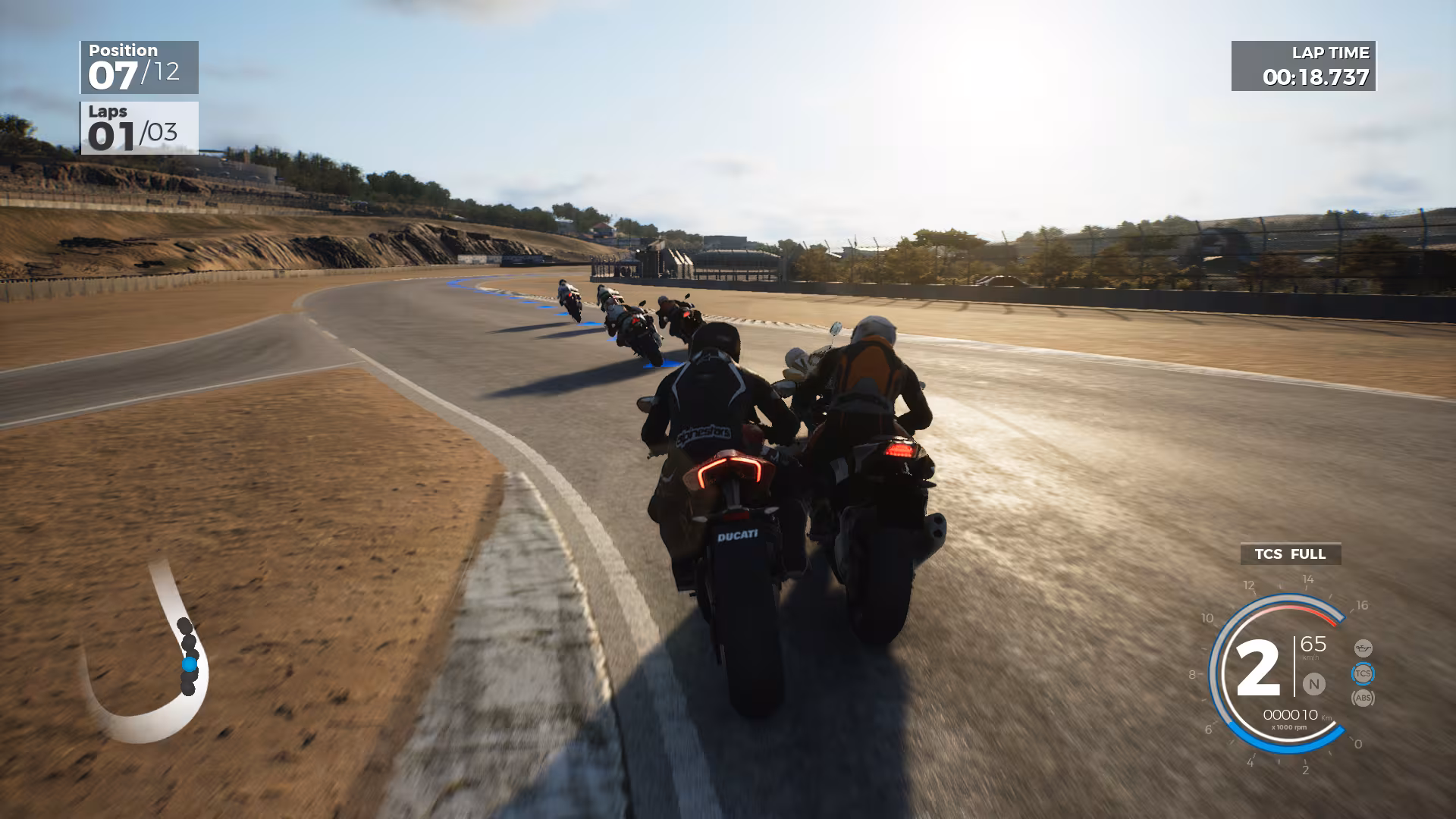 RIDE 3 - ride-3_2.avif