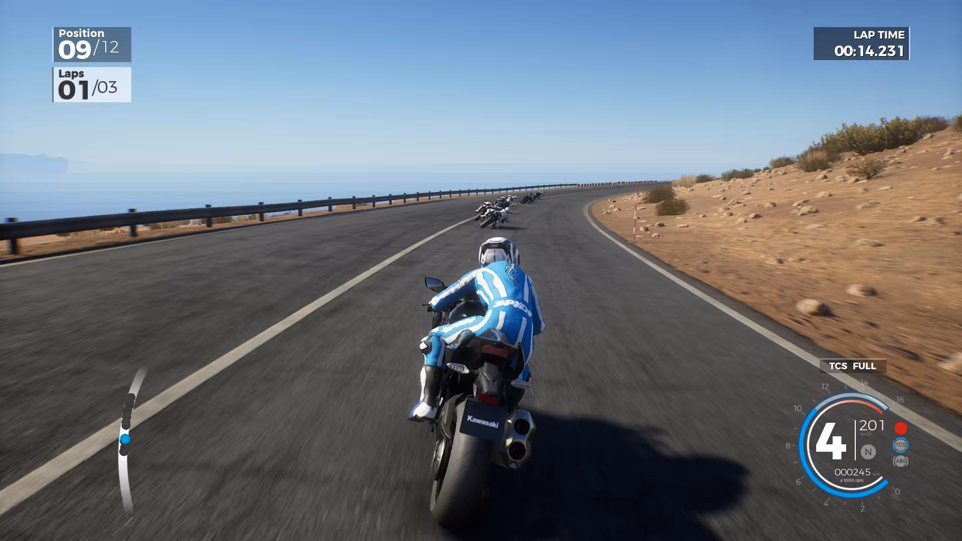 RIDE 3 - ride-3_3.avif