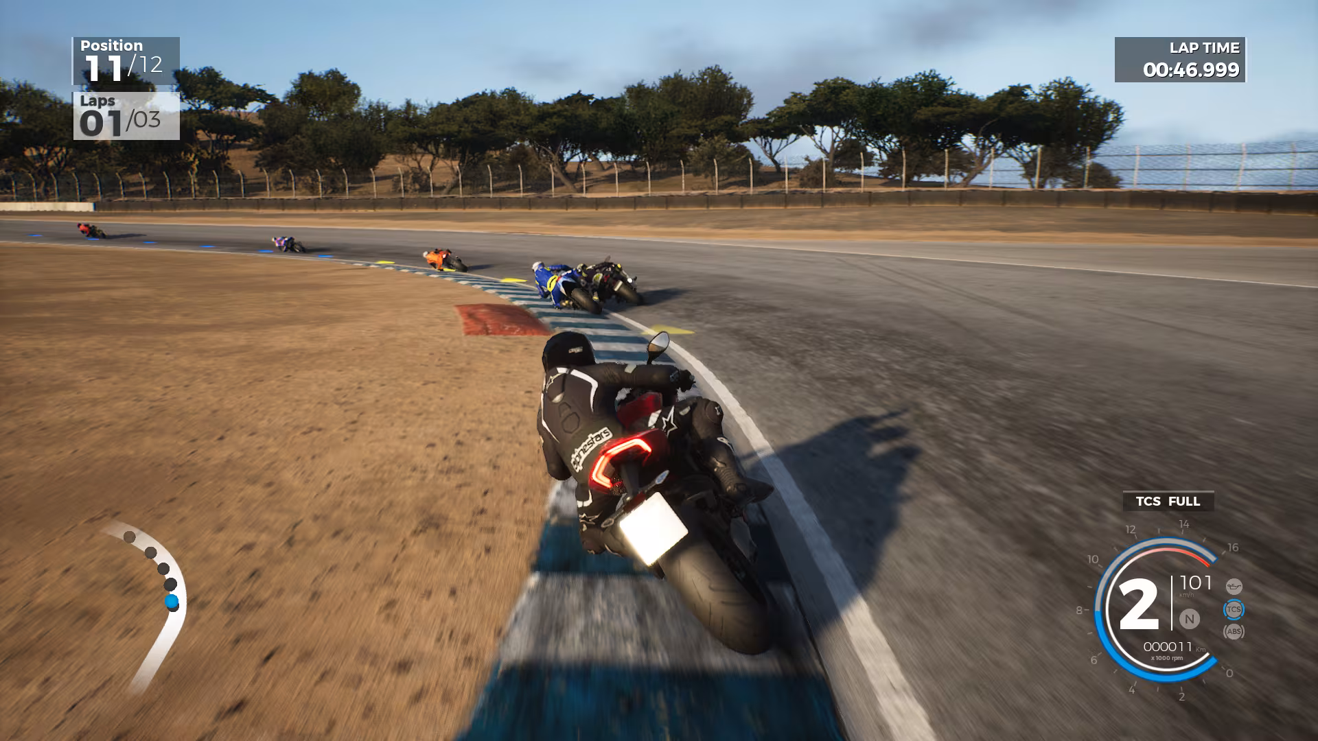 RIDE 3 - ride-3_4.avif