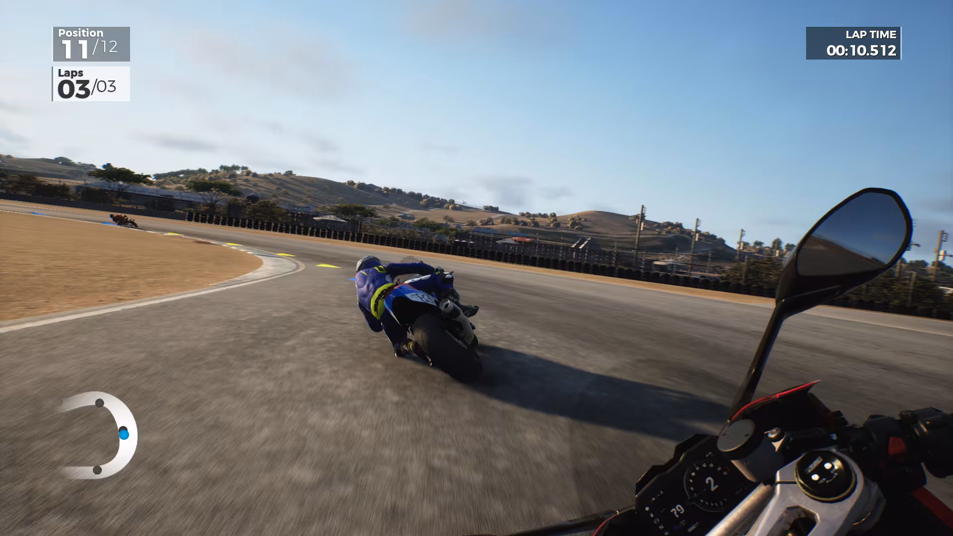 RIDE 3 - ride-3_5.avif