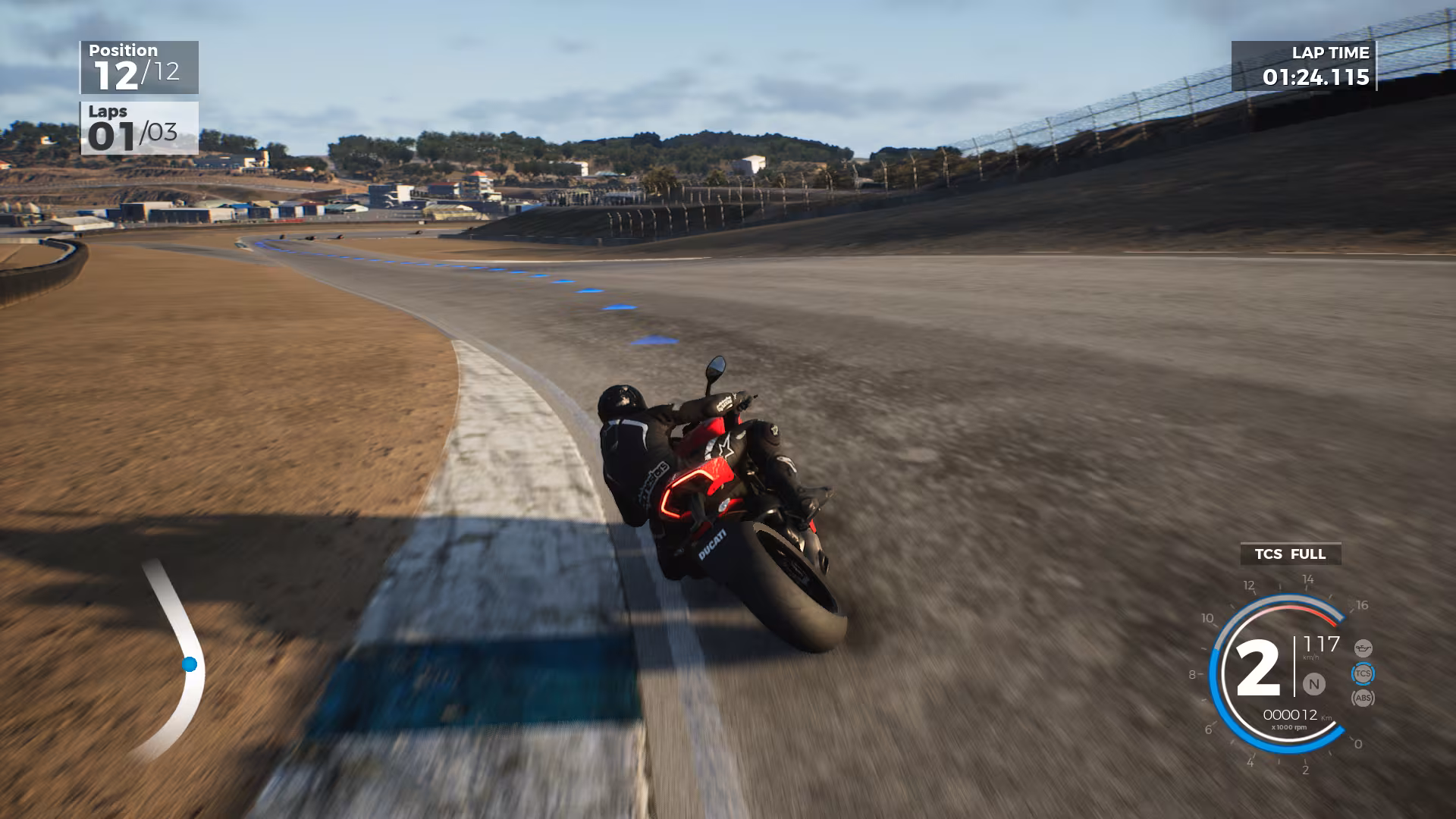 RIDE 3 - ride-3_6.avif