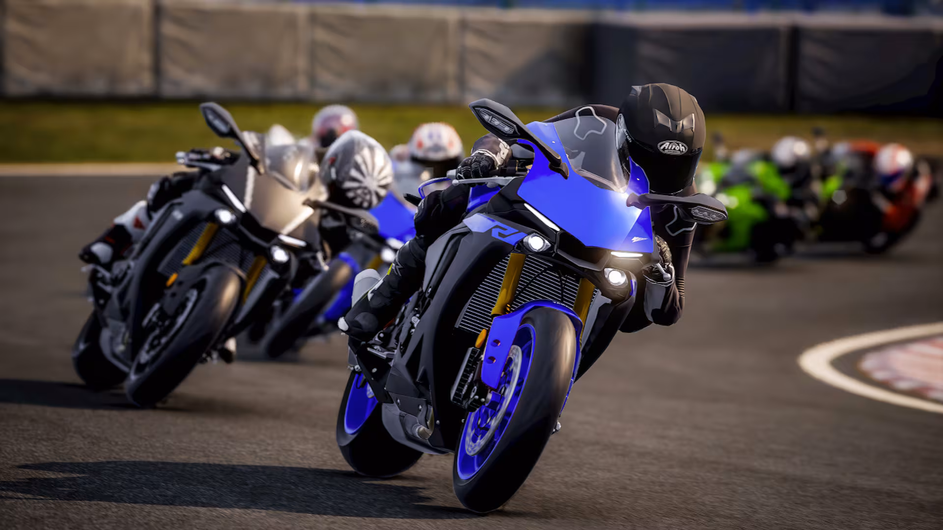 RIDE 4 - ride-4_2.avif