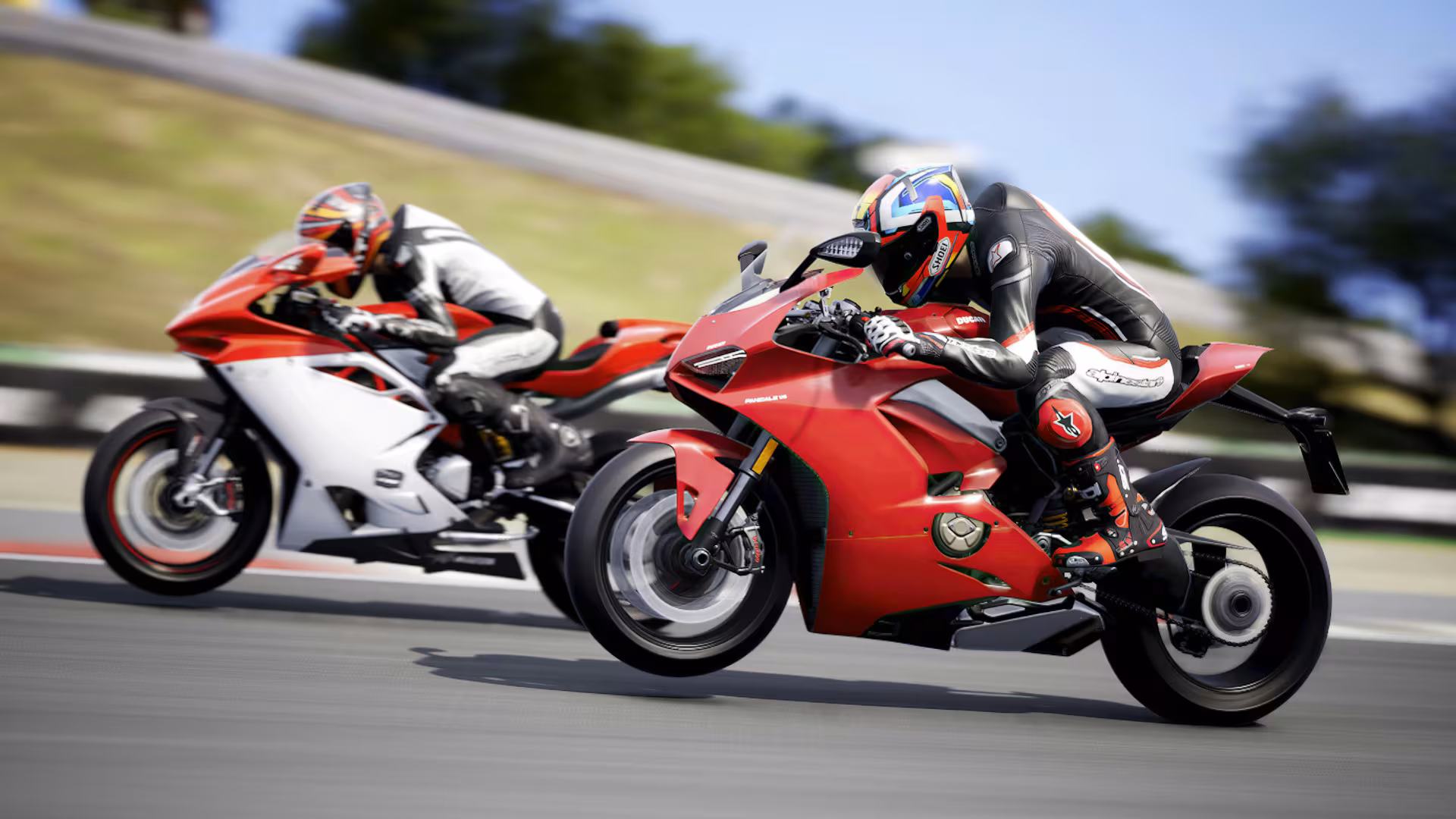 RIDE 4 - ride-4_3.avif
