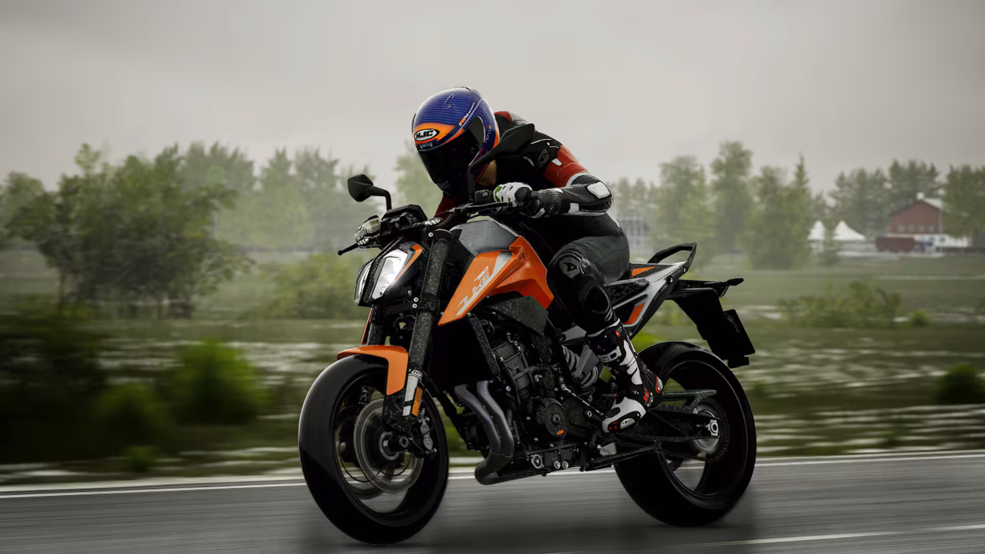 RIDE 4 - ride-4_4.avif
