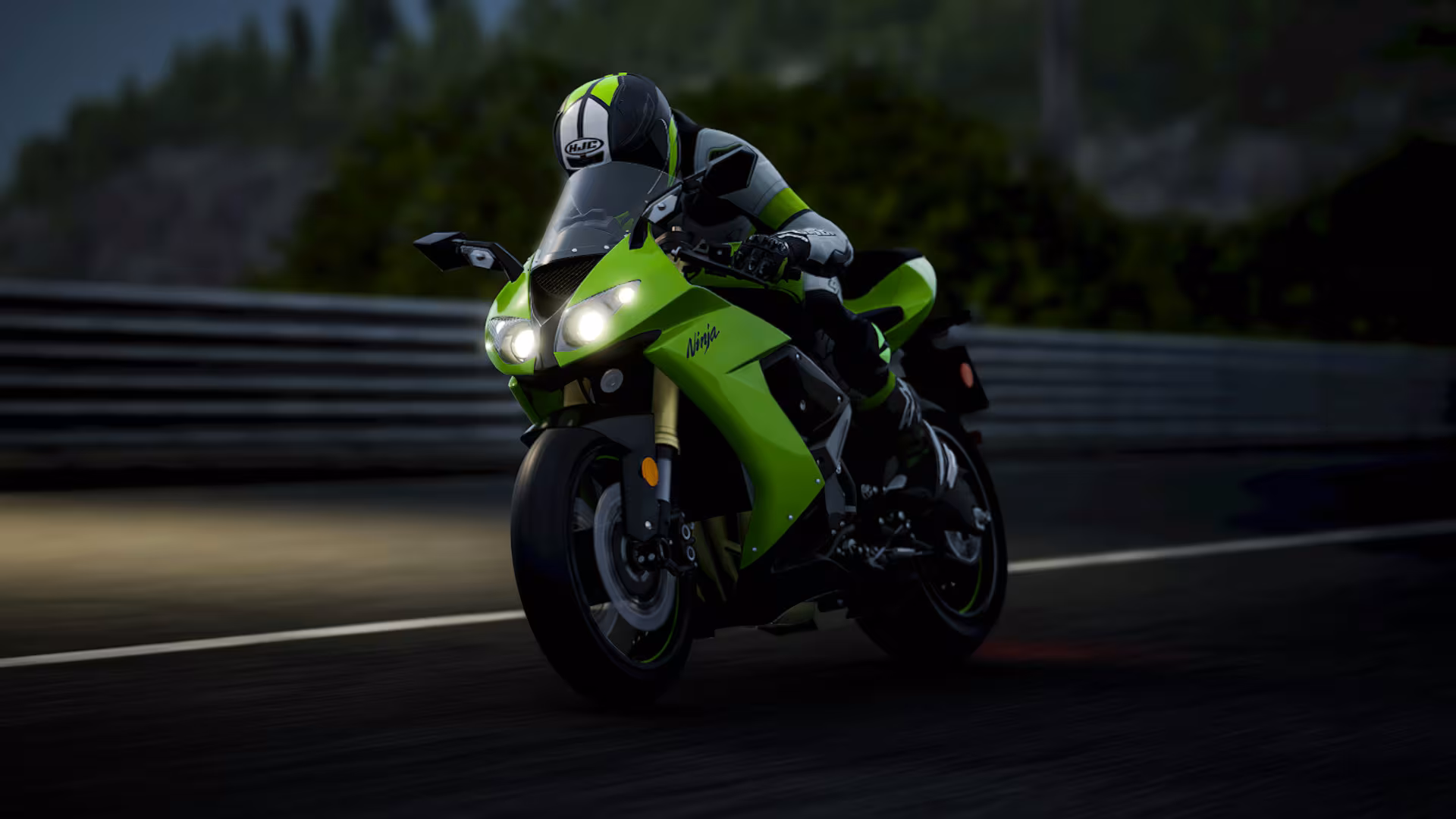 RIDE 4 - ride-4_5.avif