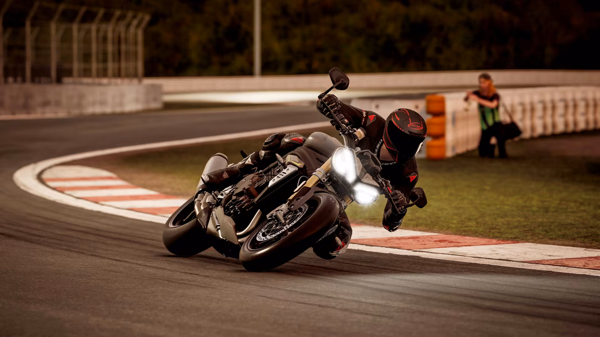 RIDE 5 - ride-5_2.avif