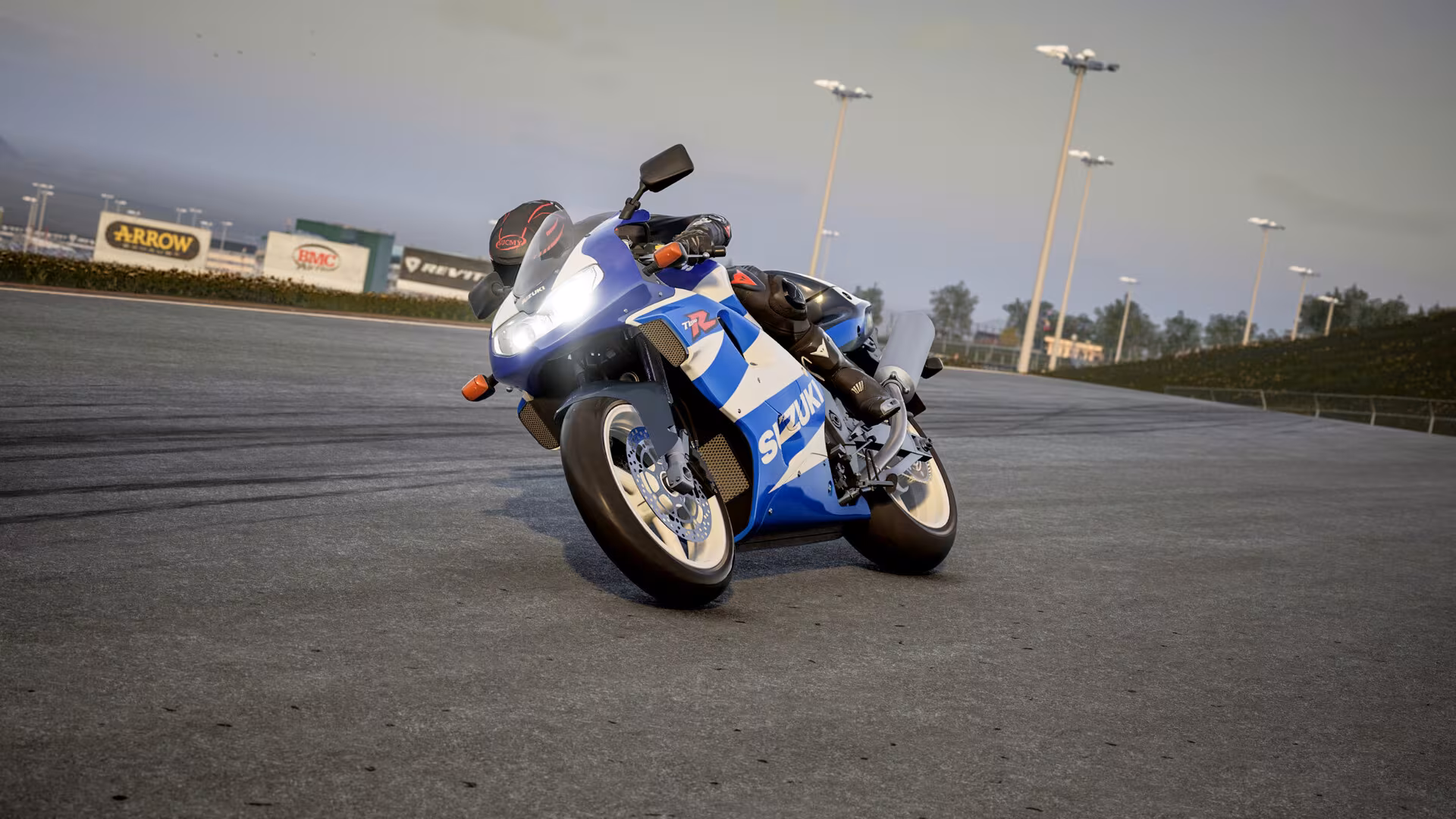 RIDE 5 - ride-5_4.avif