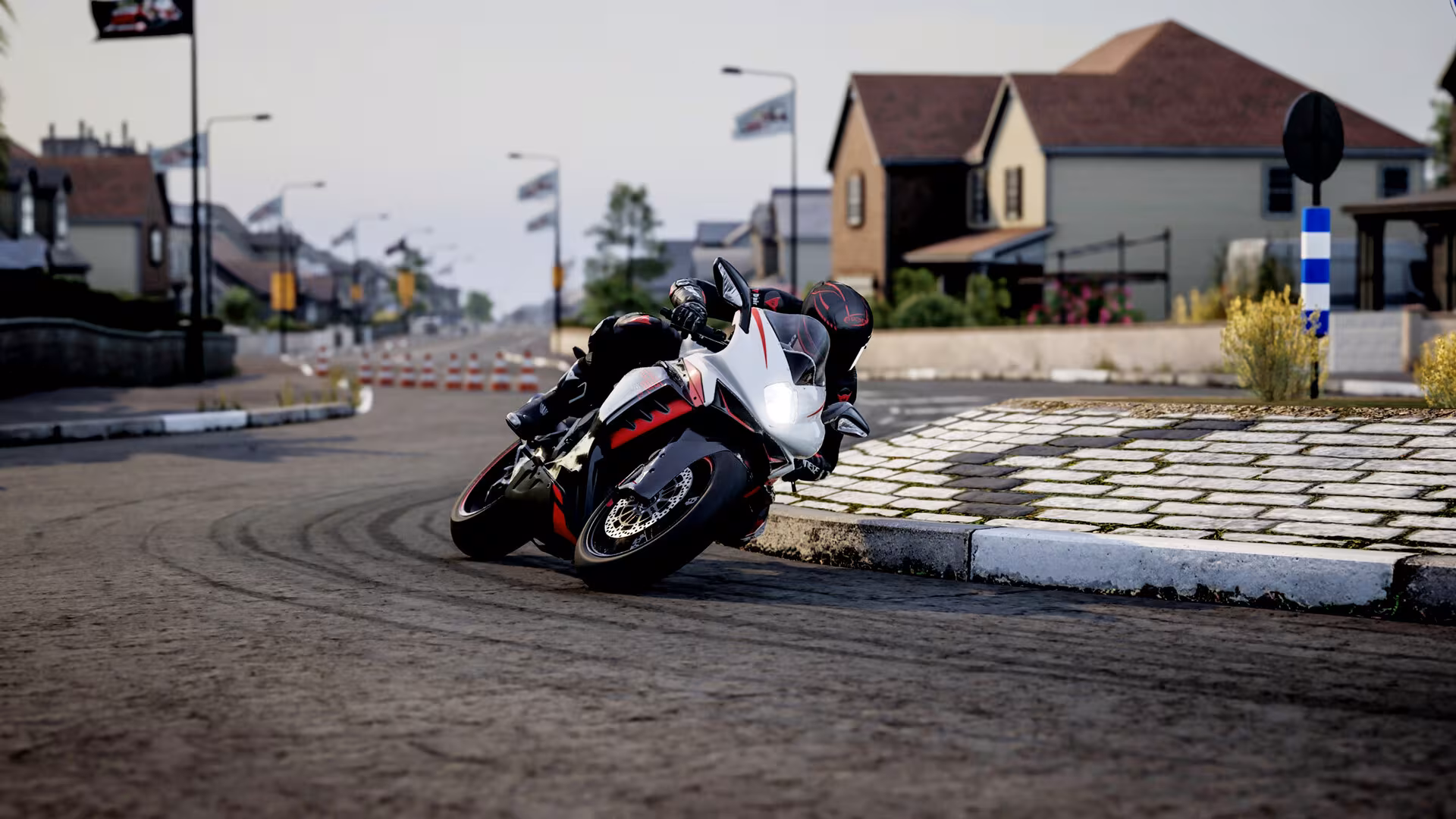 RIDE 5 - ride-5_6.avif
