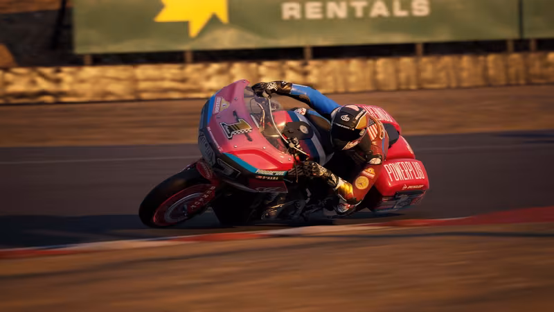 RIDE 6 - ride-6_6.avif