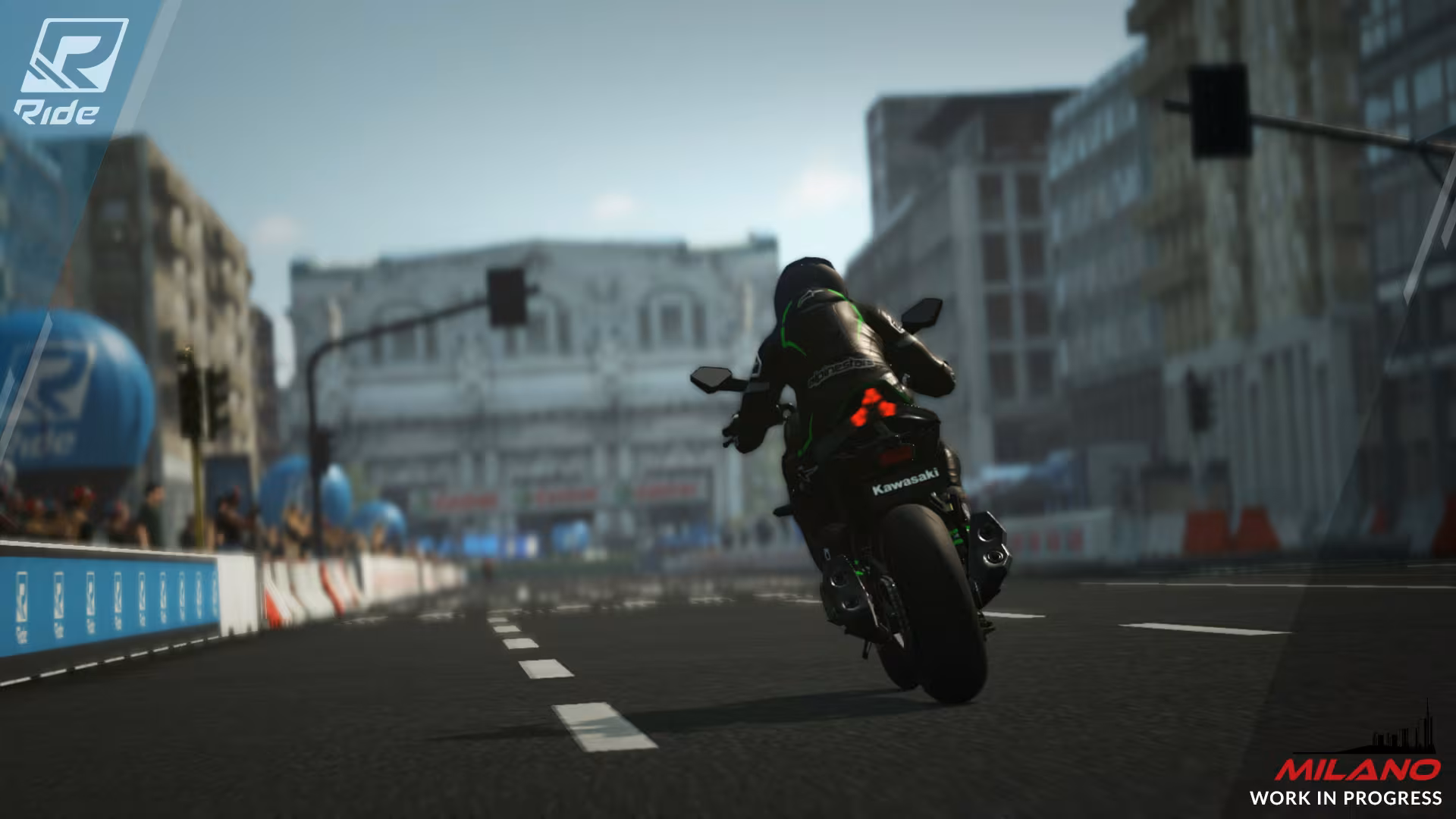 RIDE - ride_2.avif