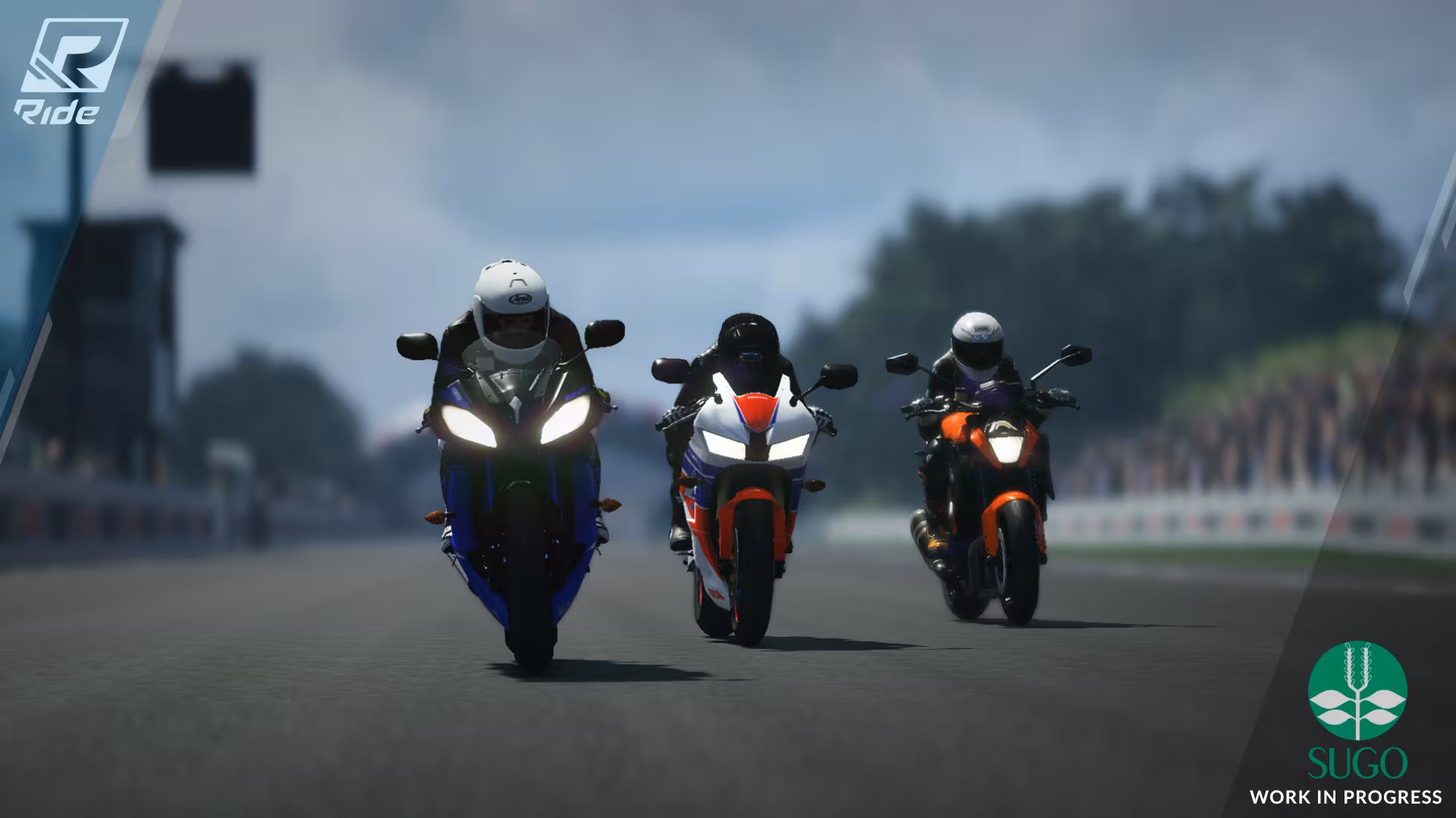RIDE - ride_3.avif