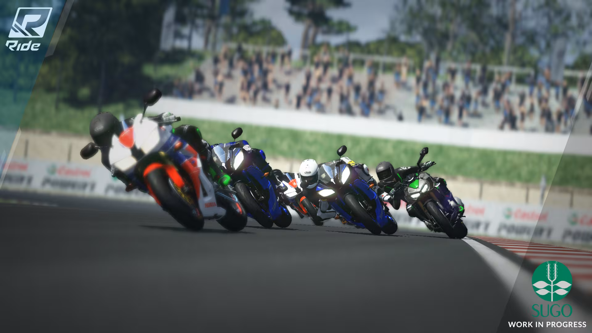 RIDE - ride_4.avif