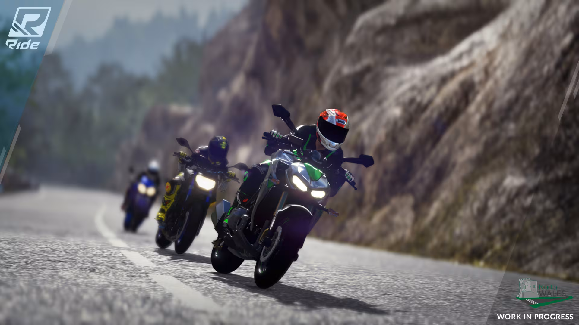 RIDE - ride_5.avif