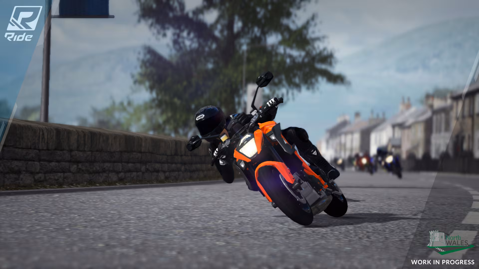 RIDE - ride_6.avif