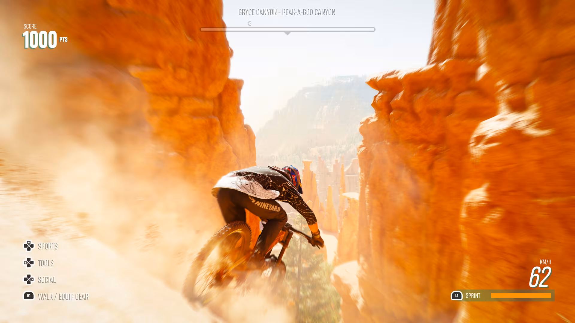 Riders Republic - riders-republic_1.avif