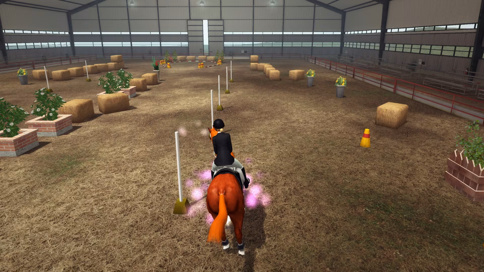 Riding Club Championships - riding-club-championships_2.avif