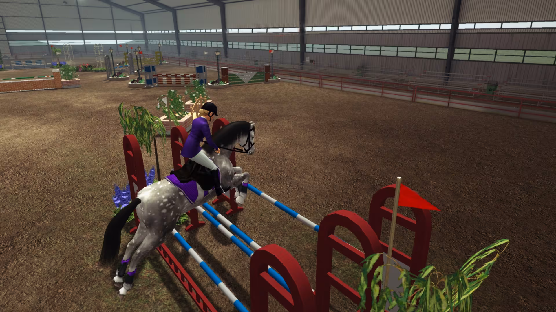 Riding Club Championships - riding-club-championships_5.avif