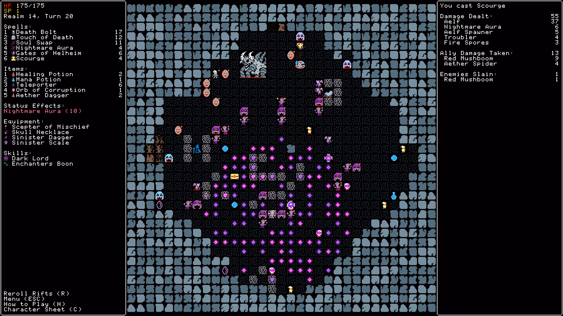 Rift Wizard 2 - rift-wizard-2_2.avif