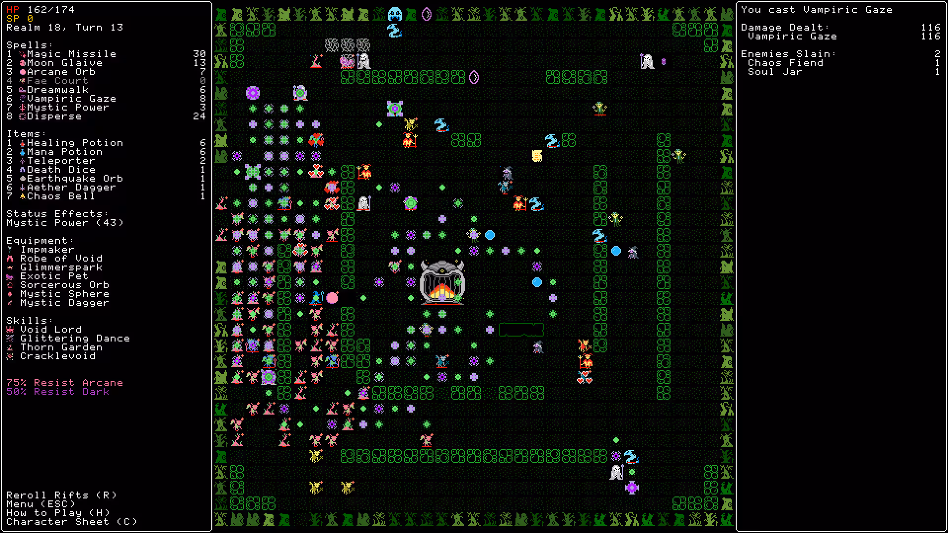 Rift Wizard 2 - rift-wizard-2_3.avif