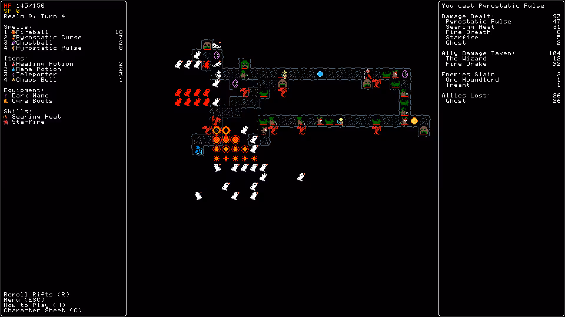 Rift Wizard 2 - rift-wizard-2_4.avif
