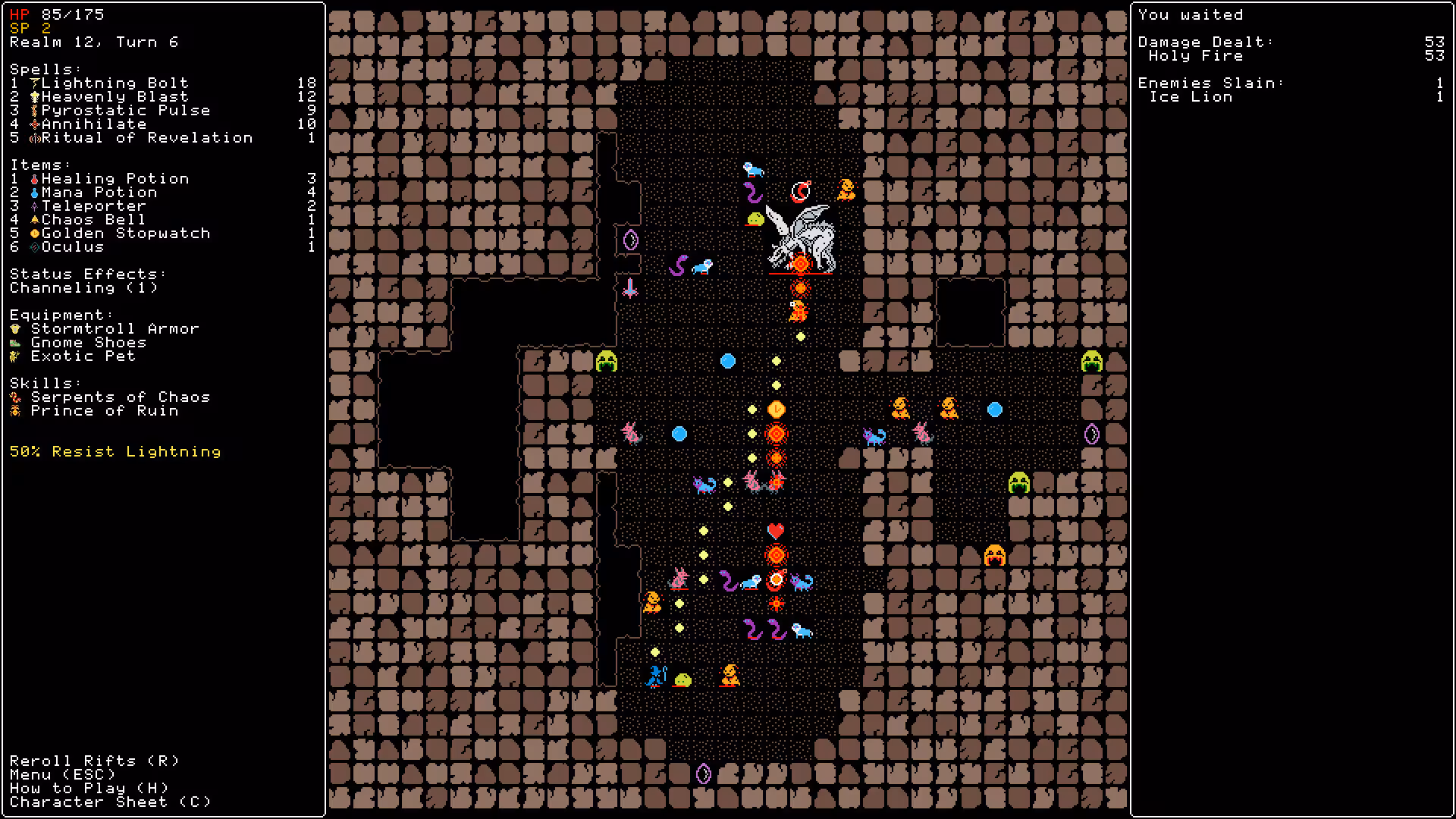 Rift Wizard 2 - rift-wizard-2_5.avif