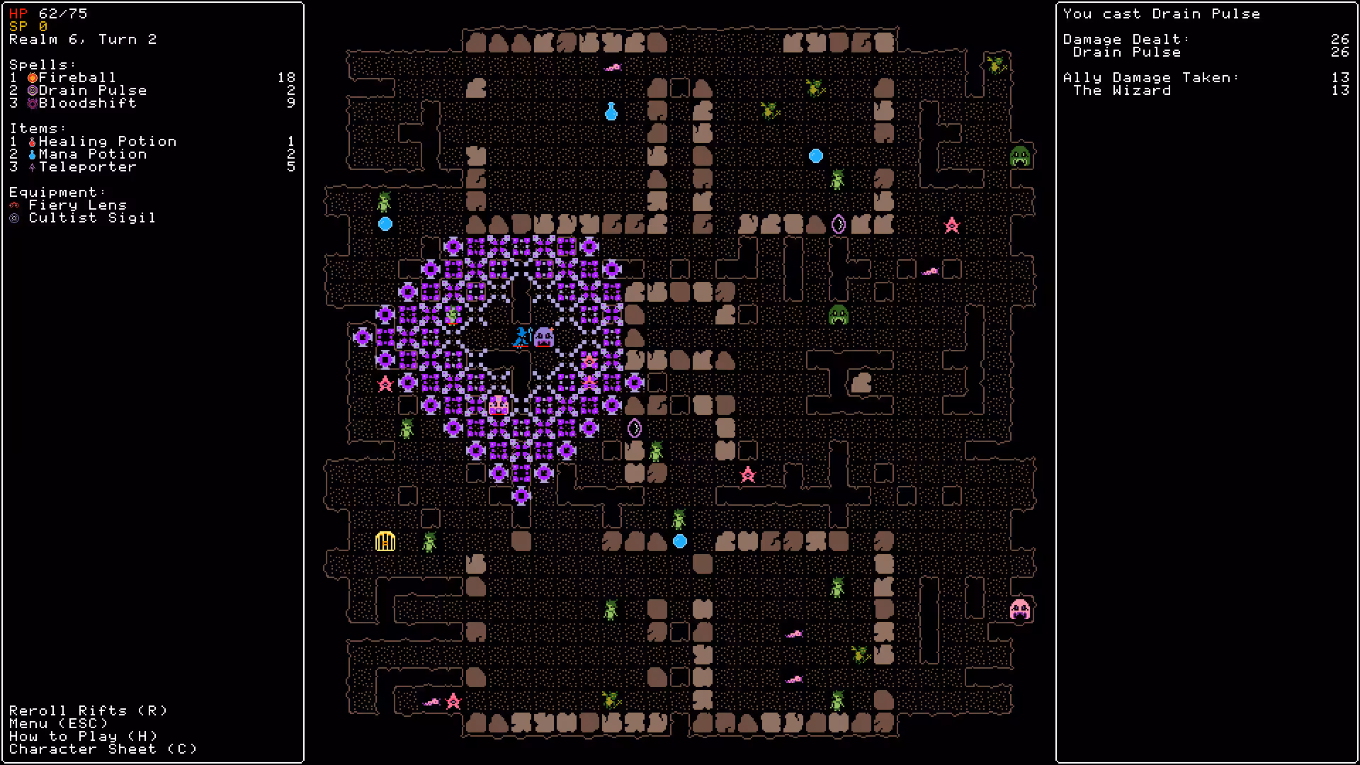 Rift Wizard 2 - rift-wizard-2_6.avif