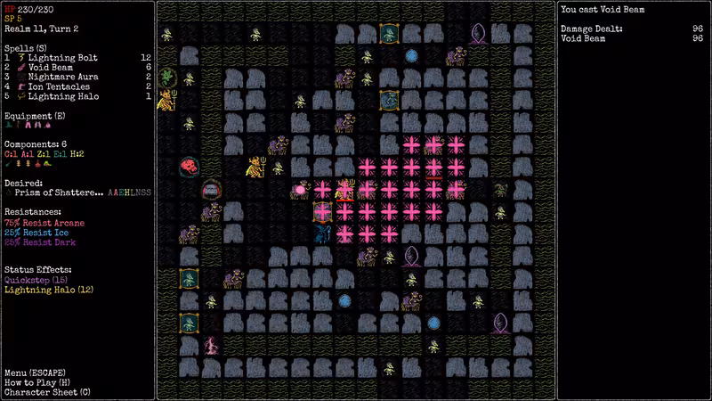 Rift Wizard 3 - rift-wizard-3_2.avif