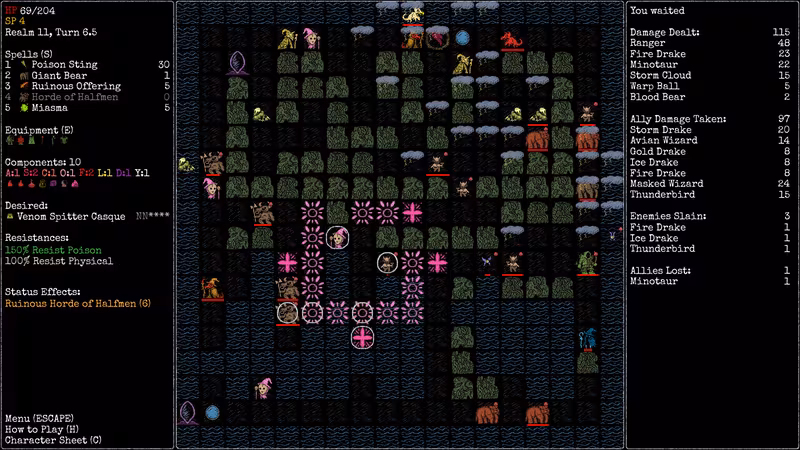 Rift Wizard 3 - rift-wizard-3_3.avif