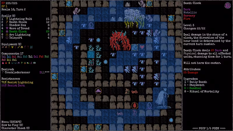 Rift Wizard 3 - rift-wizard-3_4.avif