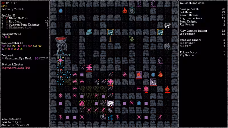 Rift Wizard 3 - rift-wizard-3_5.avif