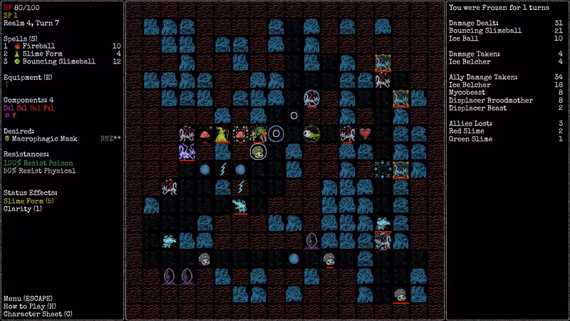 Rift Wizard 3 - rift-wizard-3_6.avif