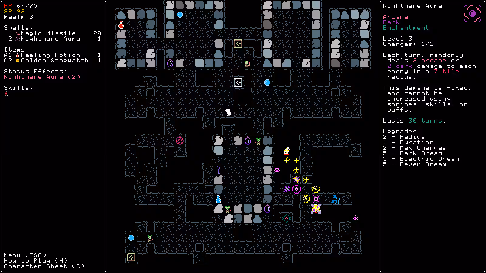 Rift Wizard - rift-wizard_1.avif