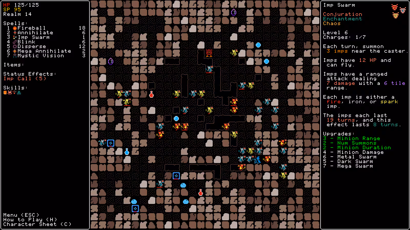Rift Wizard - rift-wizard_2.avif