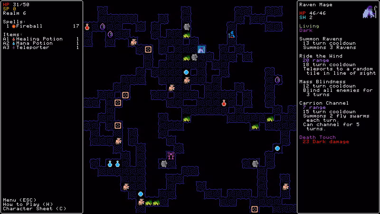 Rift Wizard - rift-wizard_3.avif