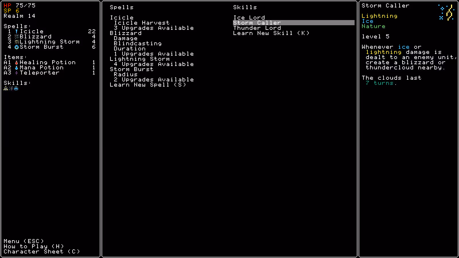Rift Wizard - rift-wizard_4.avif
