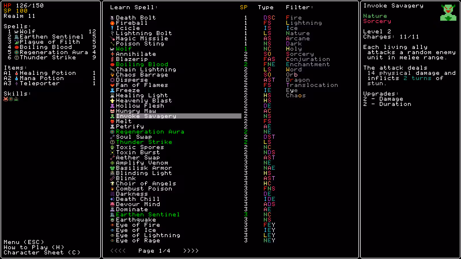 Rift Wizard - rift-wizard_5.avif