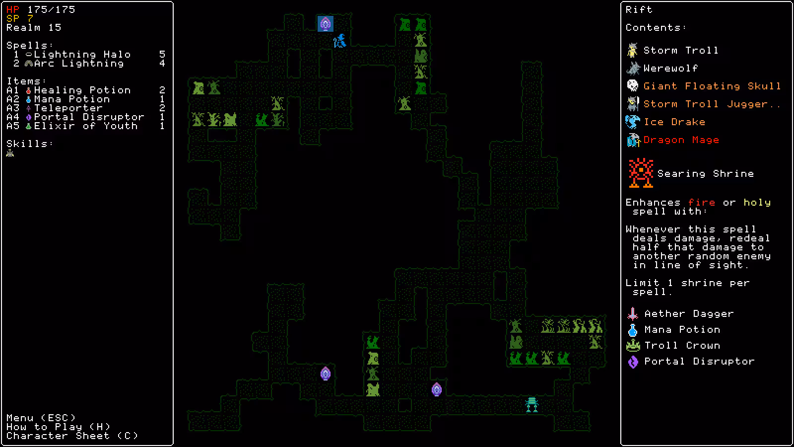 Rift Wizard - rift-wizard_6.avif