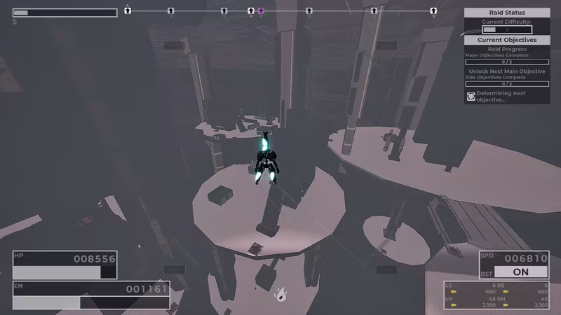 RIG Riot - rig-riot_2.avif