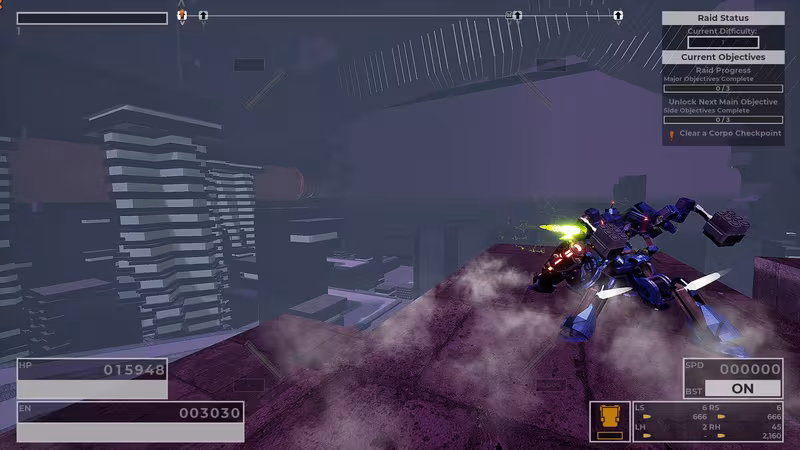 RIG Riot - rig-riot_4.avif