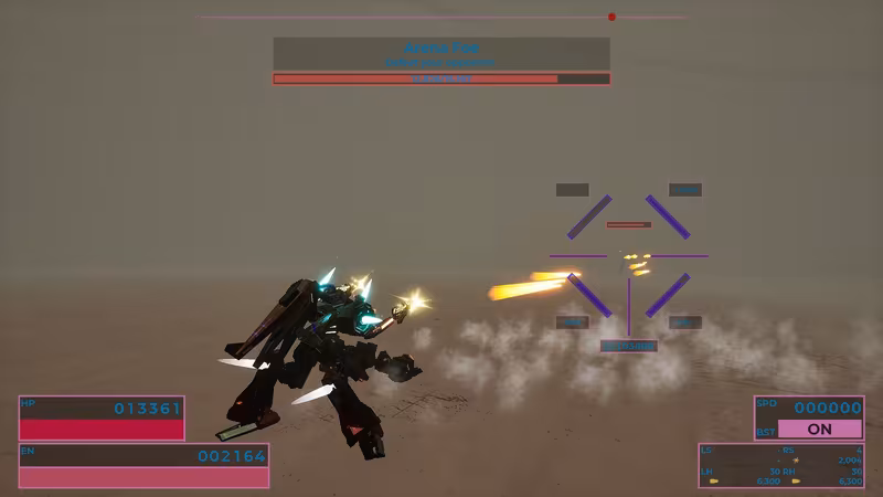 RIG Riot - rig-riot_6.avif