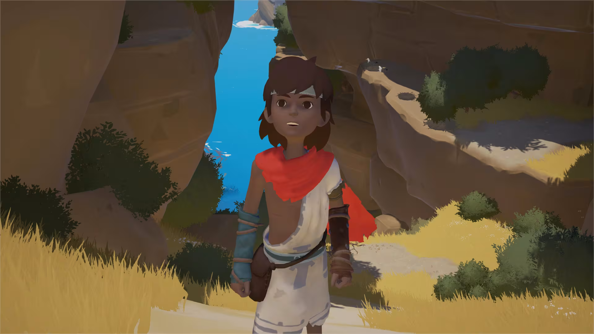 RiME - rime_1.avif