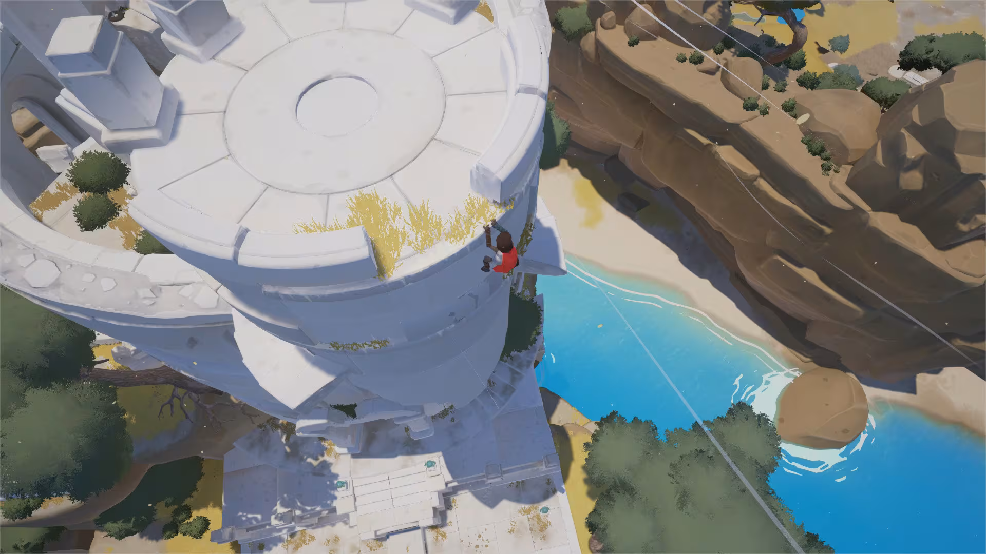 RiME - rime_2.avif