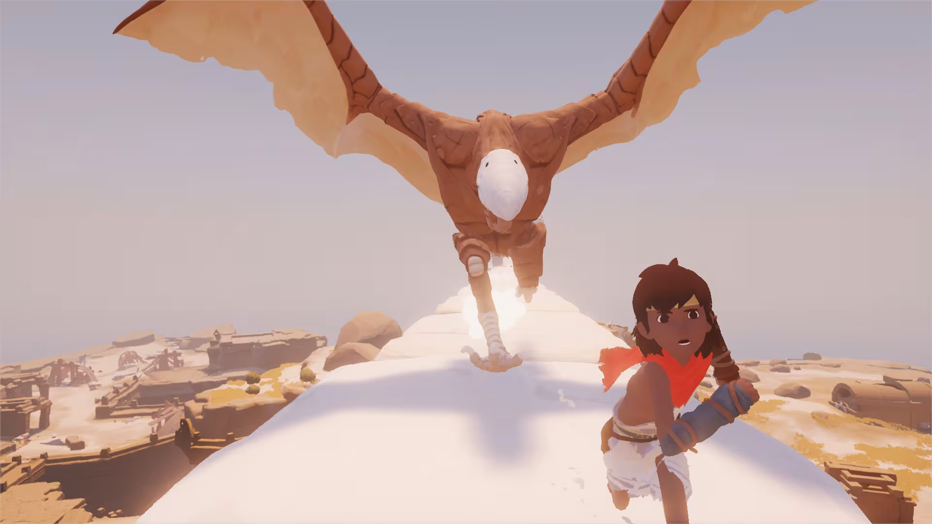 RiME - rime_3.avif