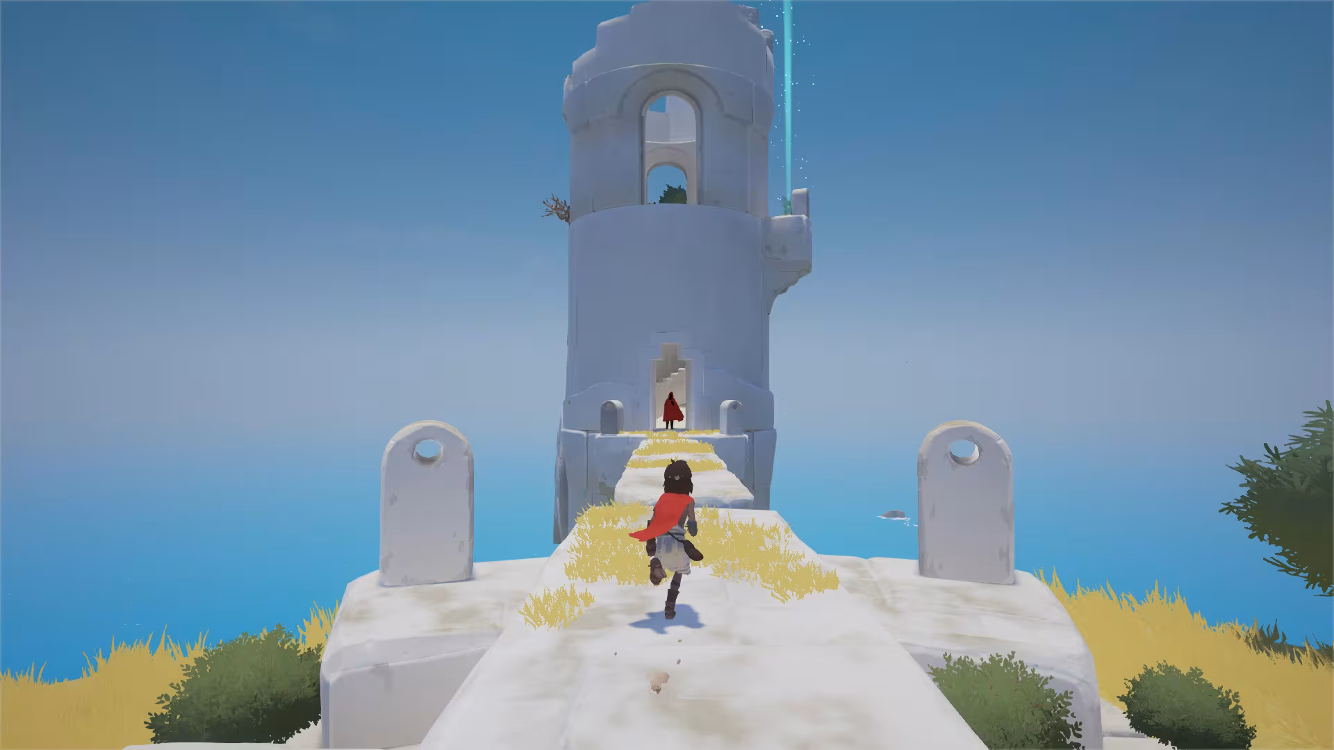 RiME - rime_4.avif