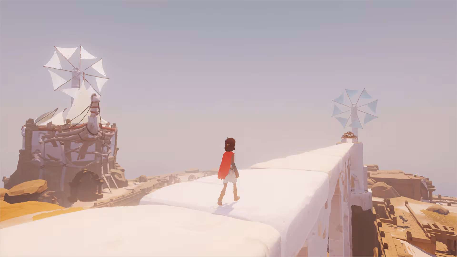 RiME - rime_5.avif