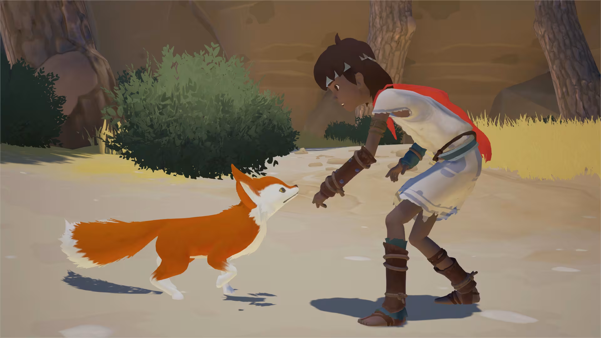 RiME - rime_6.avif