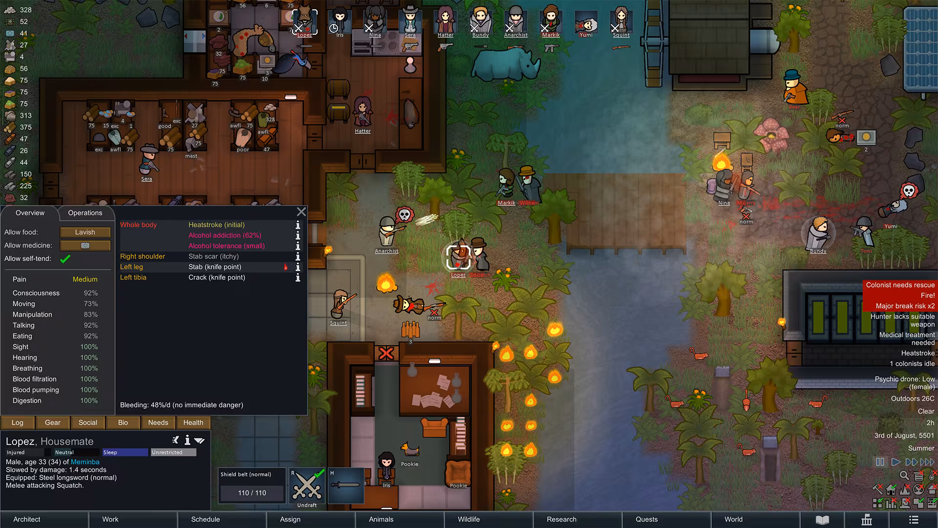 RimWorld - rimworld_1.avif