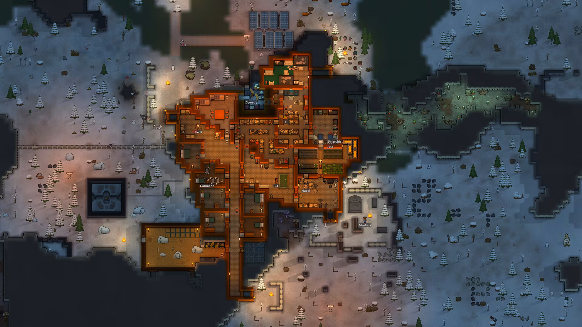 RimWorld - rimworld_2.avif