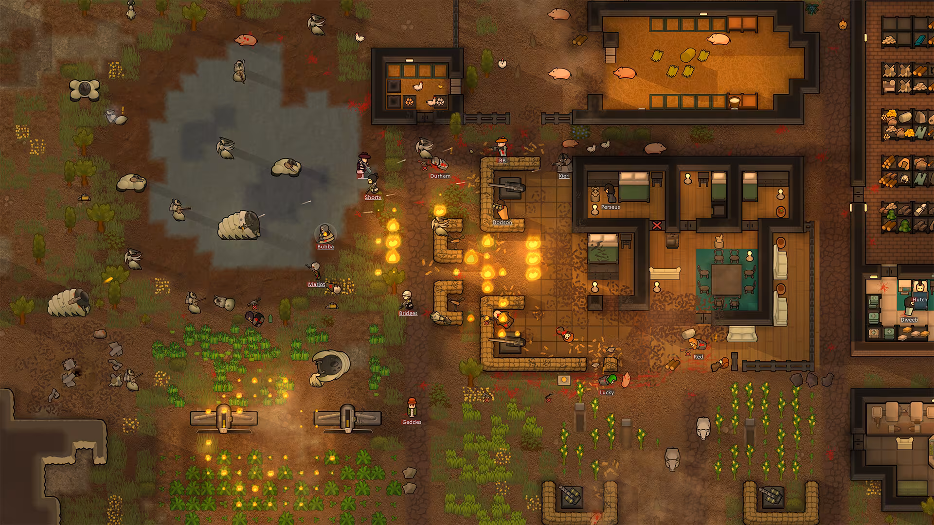 RimWorld - rimworld_3.avif
