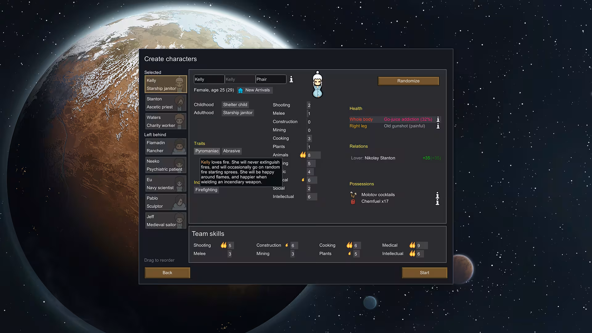 RimWorld - rimworld_4.avif